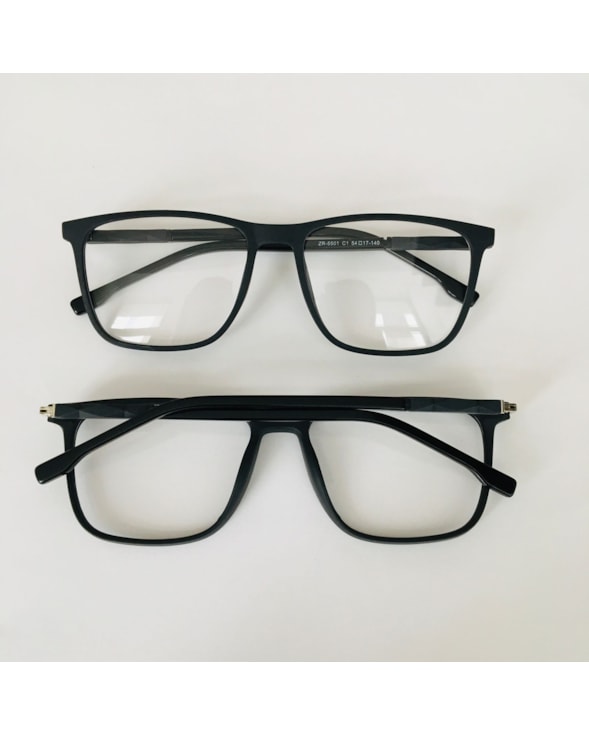 image_6a5f5c3b-77b0-4a96-b6cb-39983033e128