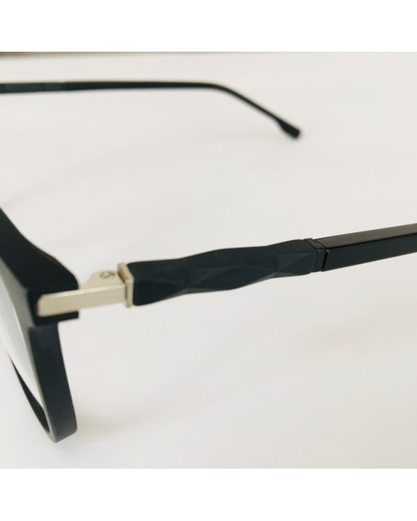 image_8906e0d4-0ceb-48bd-8844-08d0f366f189