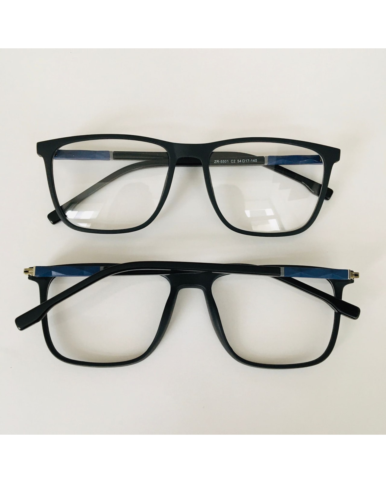 image_8705283a-e199-4d31-baec-677b669b60e2