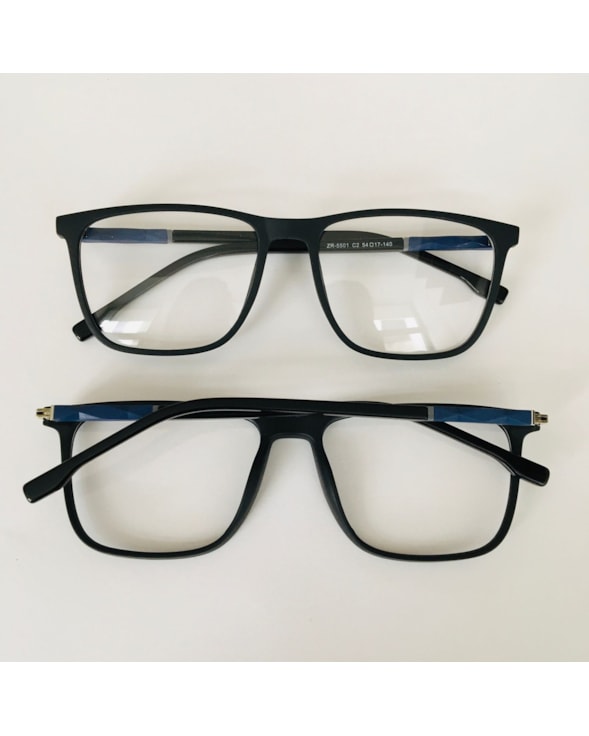 image_60621c4a-14ec-4074-ad2d-f948e9611184