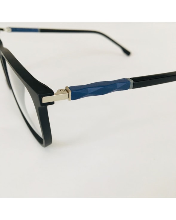 image_1439efce-4cce-4fa8-9a65-f1f78f246cdb