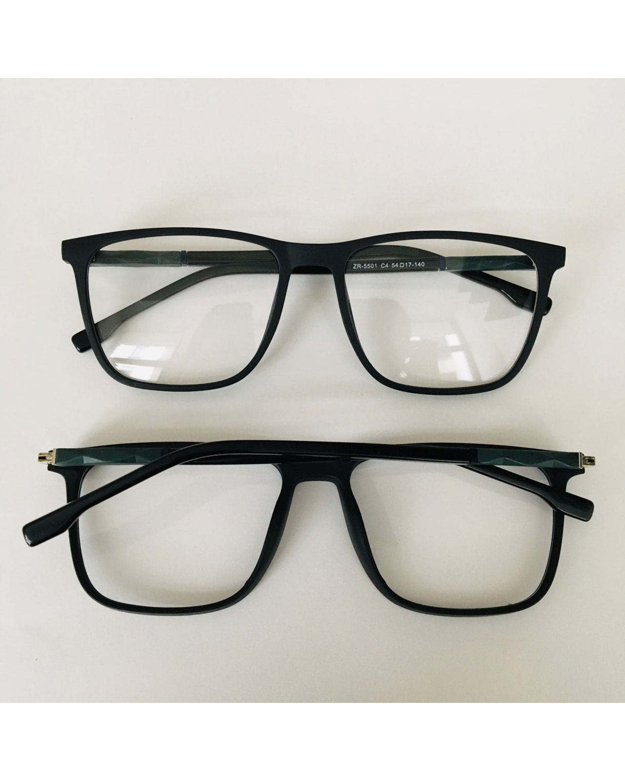 image_760fed23-a933-4d07-82d6-e30cdf5d51f6