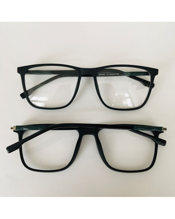 image_c780475b-12a1-4e59-a135-1421425b8725