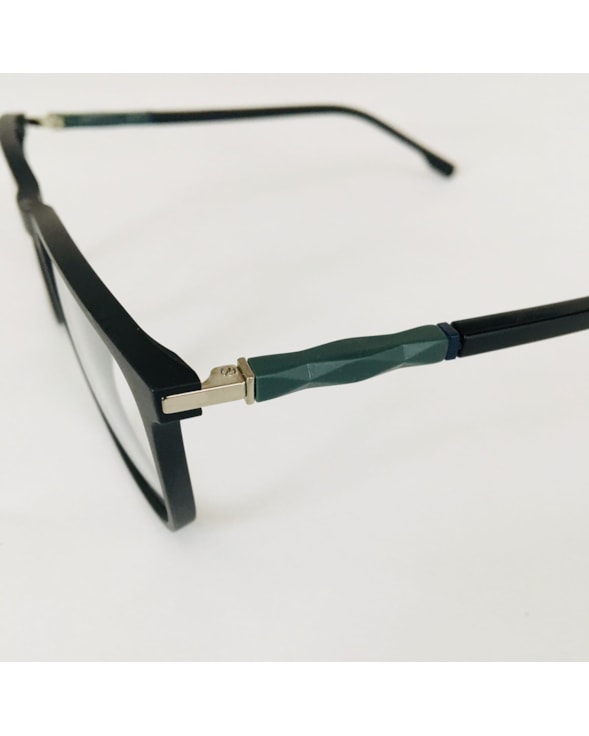 image_f43d8507-c49c-461b-815e-54913c0baf56