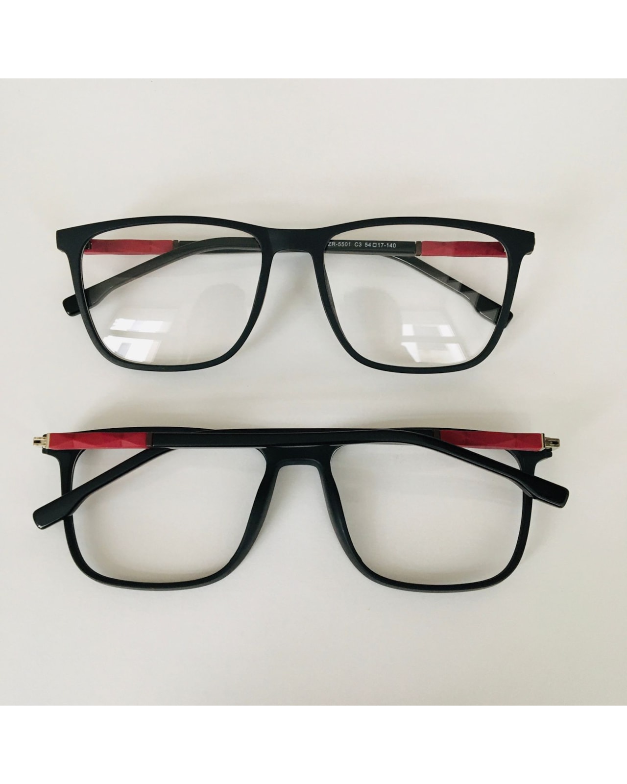 image_4123cc56-5ca3-4e1a-bedc-d46f5ecb732f