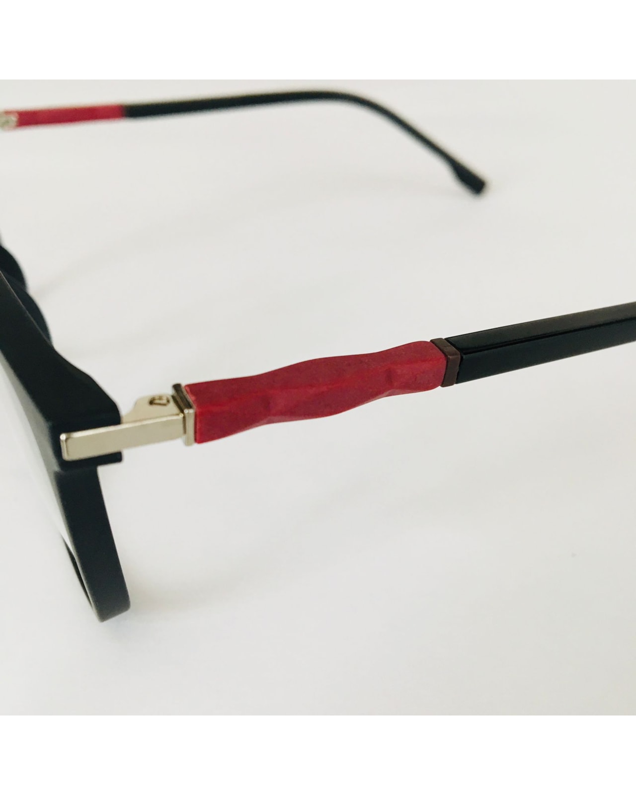 image_7abe56e4-4d47-4981-946c-b9ece8226788