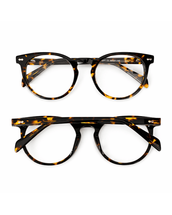 image_e02aa490-b571-4432-add6-2f14e53f2cbd