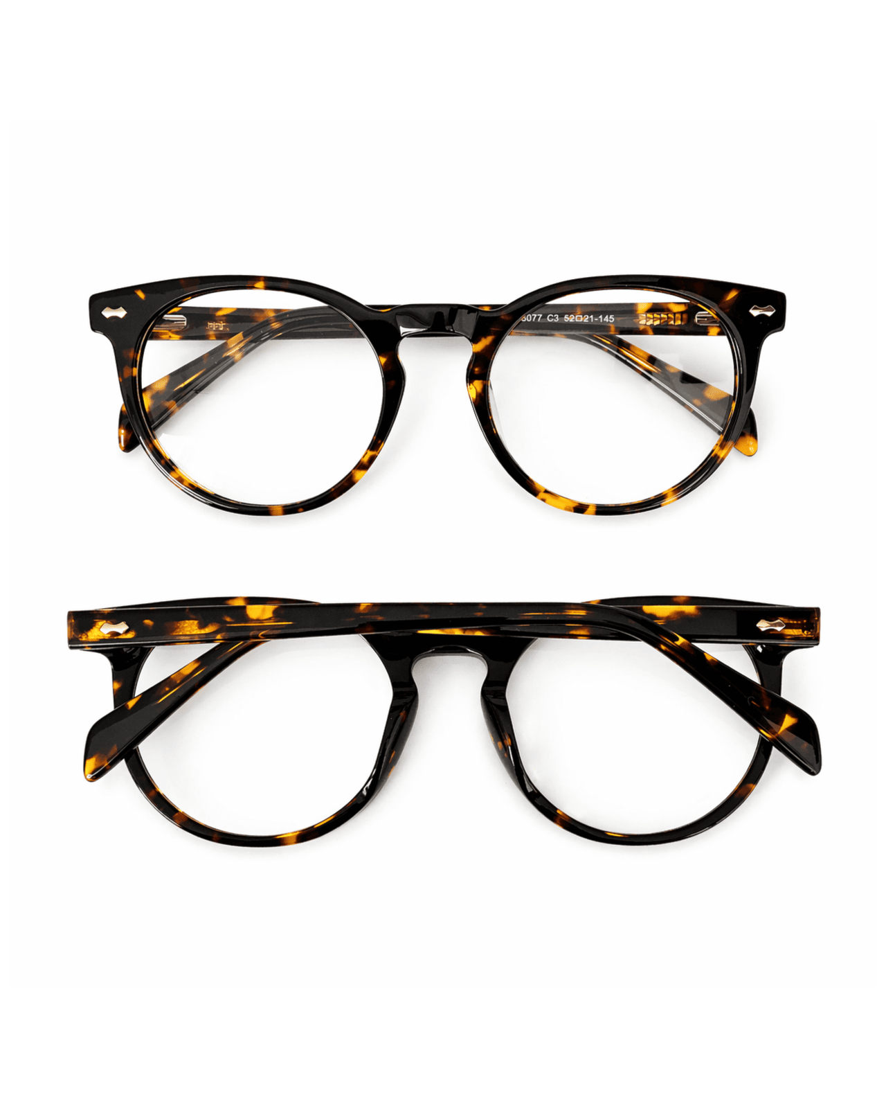 image_f814ed89-f63d-40e8-84eb-44a27007386d