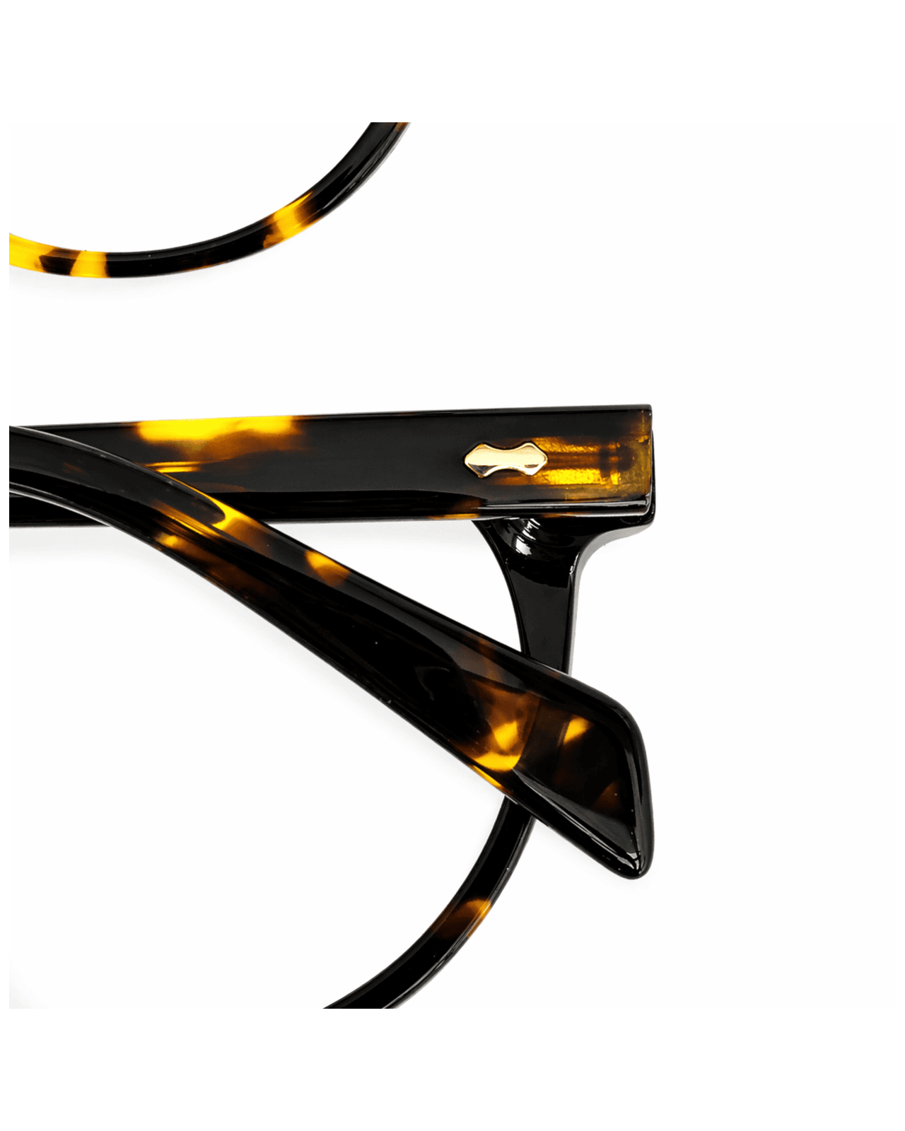 image_7202bd1a-3509-448f-9cb5-966b8fbac093