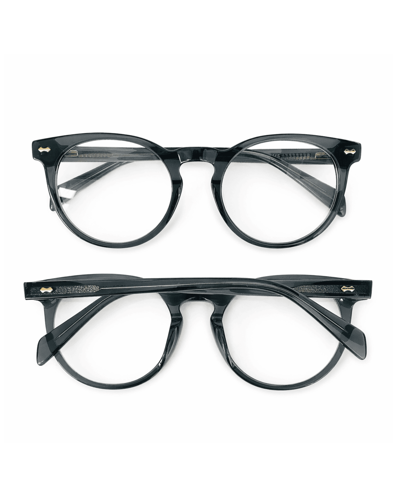 image_959eca99-100d-4024-87b7-adb6cb5ca745