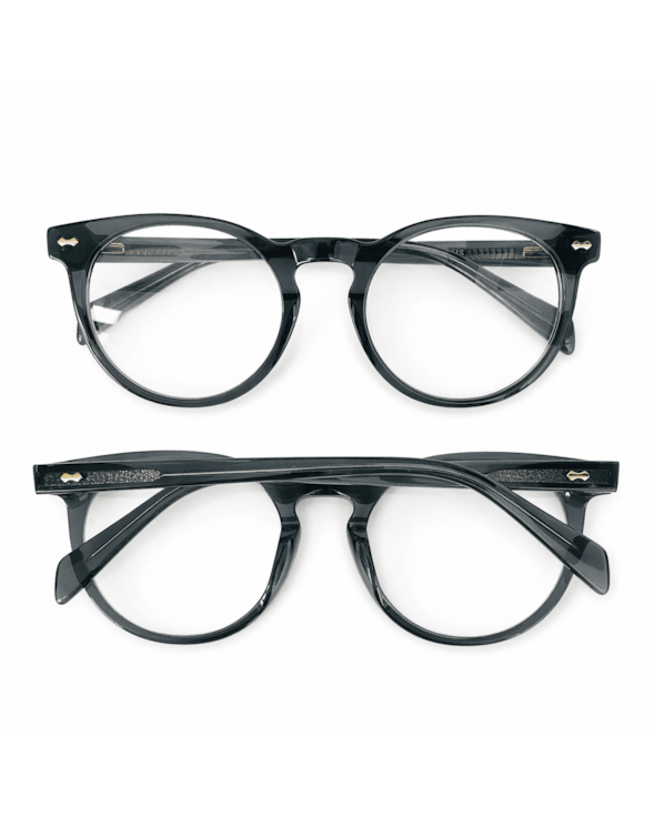 image_167f7d78-95c9-449d-bb7d-c9ec79c9158e