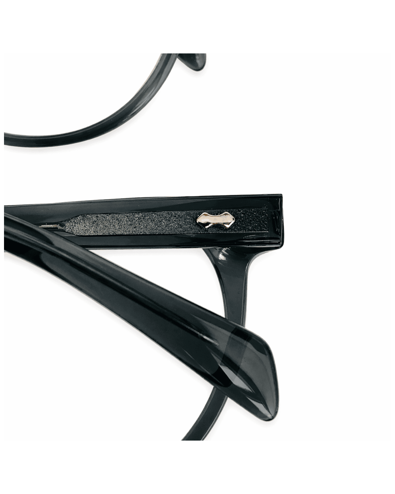 image_22762894-6194-433f-b755-9ce606d2faff