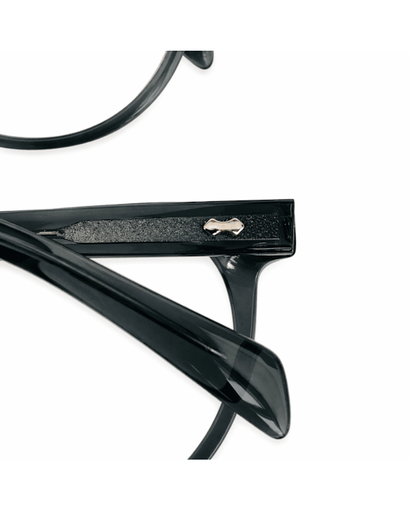 image_dd17102a-c0ad-4054-8787-77e5ef36fde4