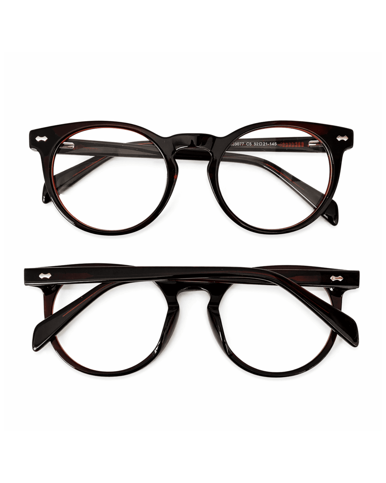 image_e53754fd-d675-451c-9c10-2fa5f6fc876c