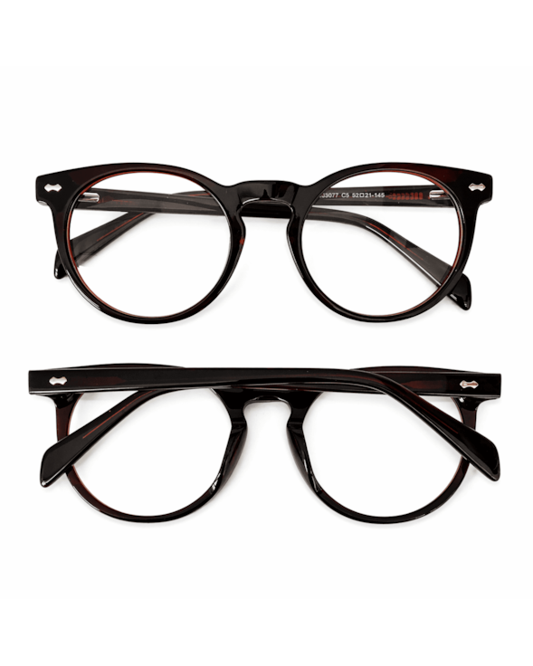 image_a565ba02-c4bc-457f-bd61-38b6cfa82e8d