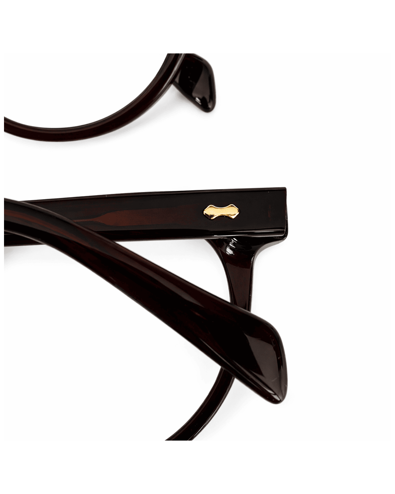 image_2abb4170-ee94-435d-a882-7e1ba286c7b3