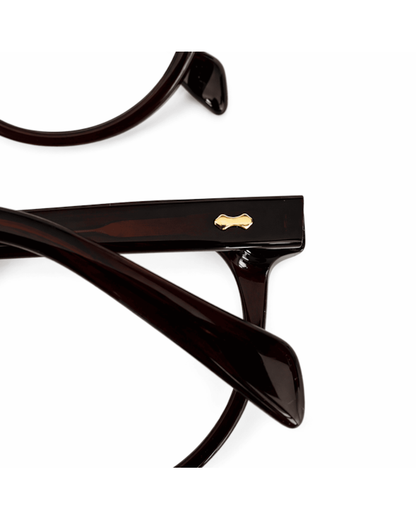 image_87fa09d4-7e4e-4222-9c33-9140634c0818