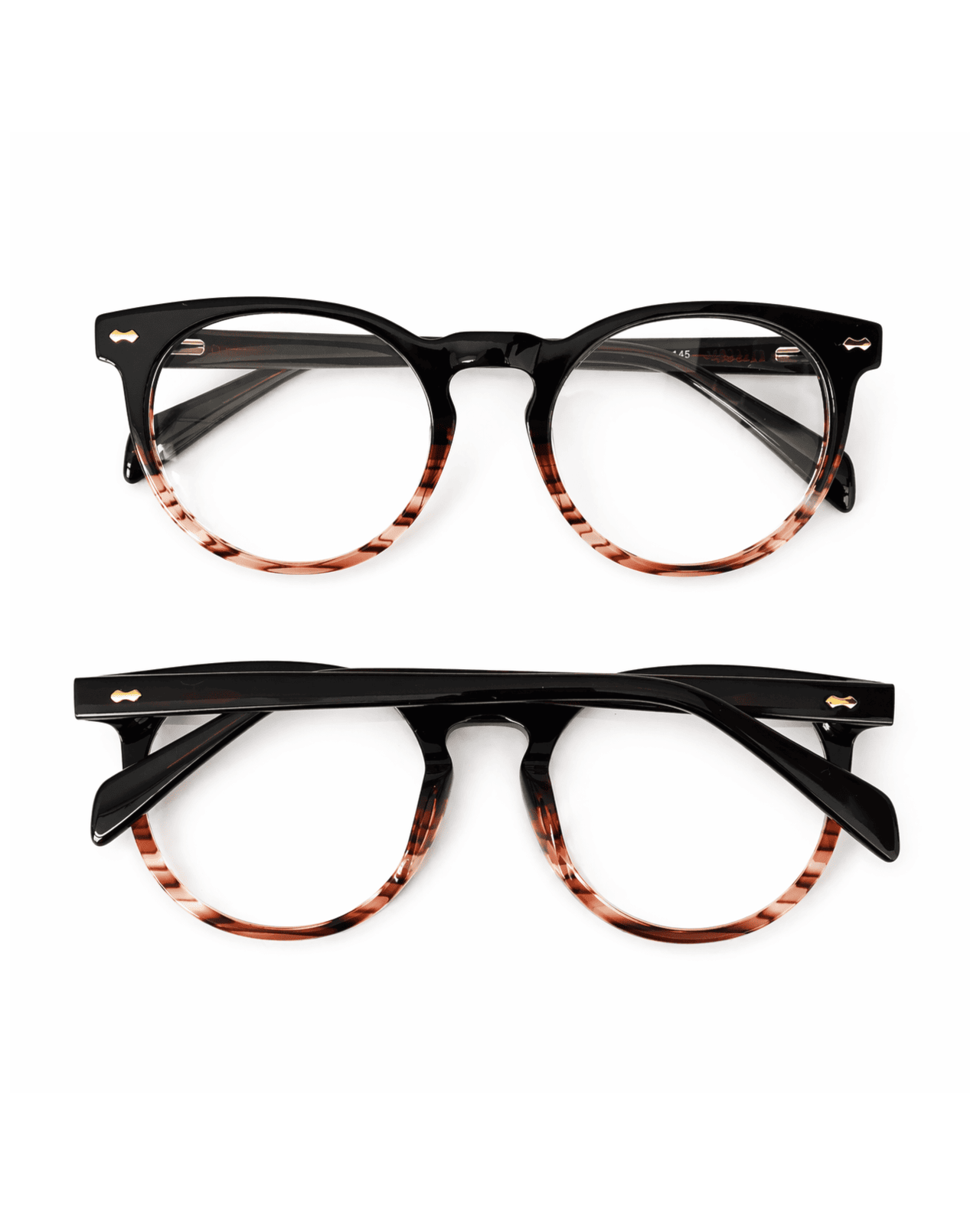 image_12749ed3-b62a-4dc8-831e-871aad9a15fd