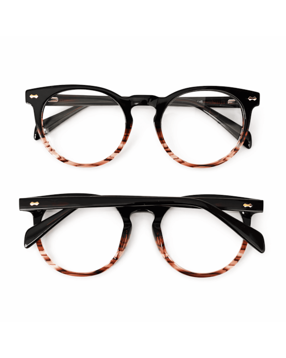 image_489c2f8f-ece1-4083-a857-56a9a64df69f