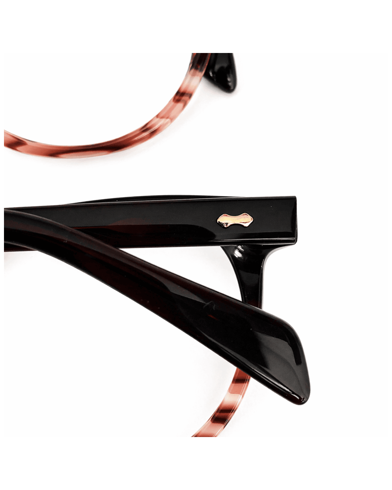 image_81823748-ddfa-4f71-af06-f2a3fd6f16db