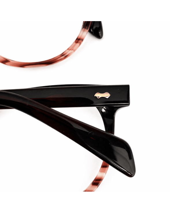 image_faddbc88-9786-4a13-b1f8-c5eec8166278