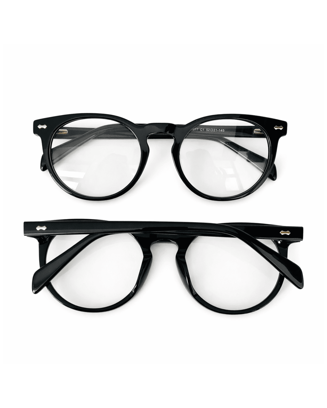 image_258b64e9-e56b-4fe8-87d9-6cde2c6c86ec