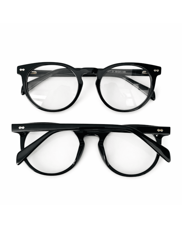 image_9a32b1bb-dafc-4588-ab4c-41a81aa8b820