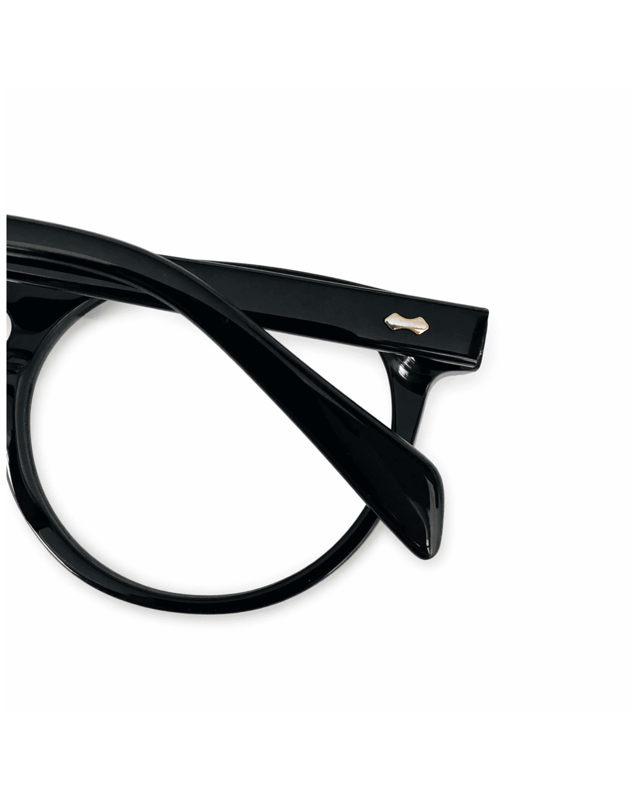 image_5ee403d3-31bb-4928-aa9a-868f6ea3e28c