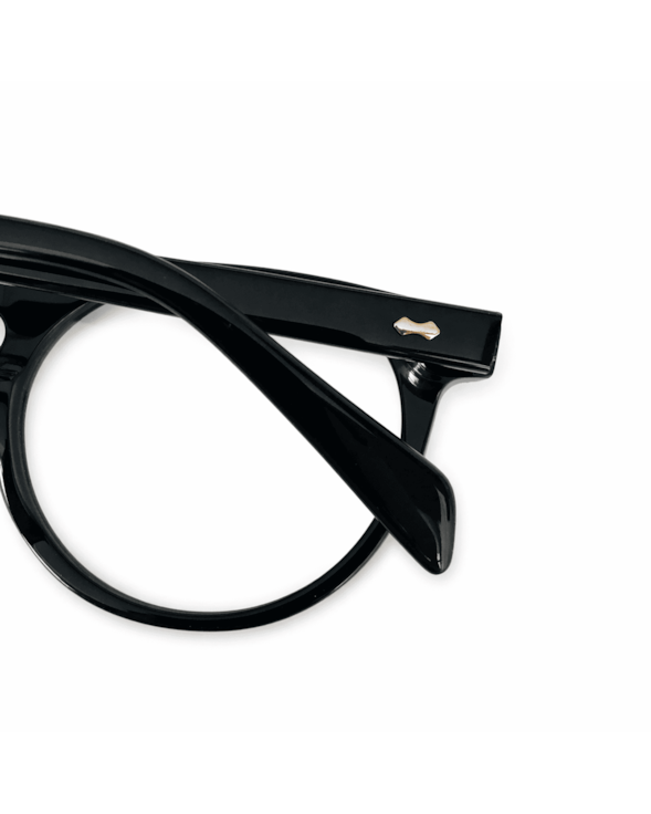 image_a52db1c3-f5c0-4b6f-a933-a4b10e384e9b