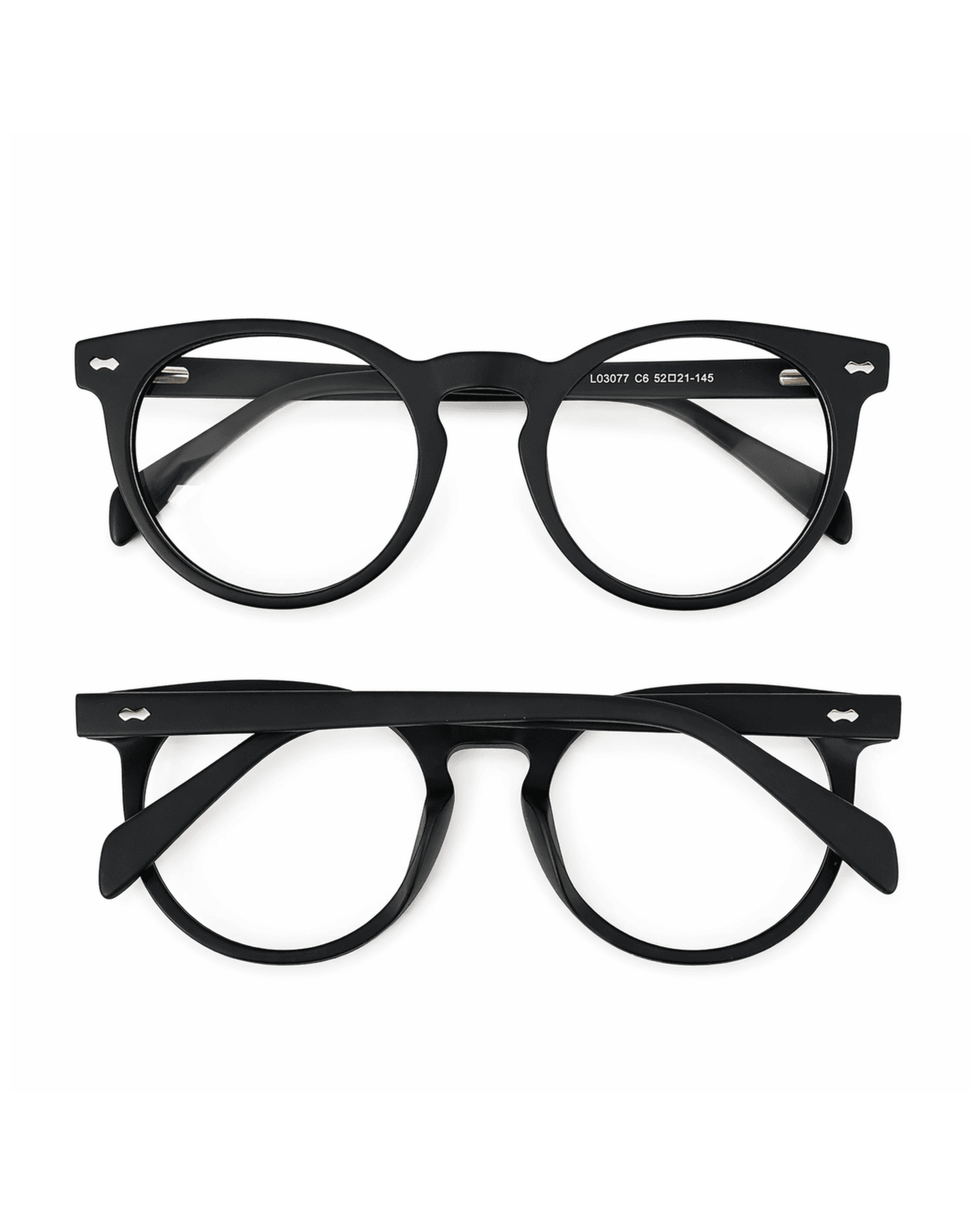 image_157c2949-7383-438a-864a-959b36d09bb1