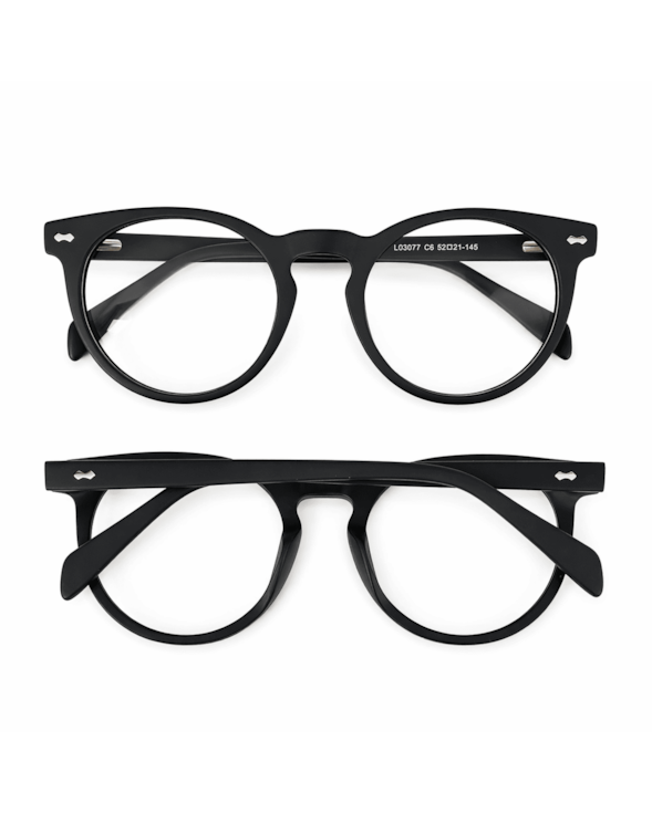 image_375f2de6-fd0c-4148-9af2-41049ff5c2f9