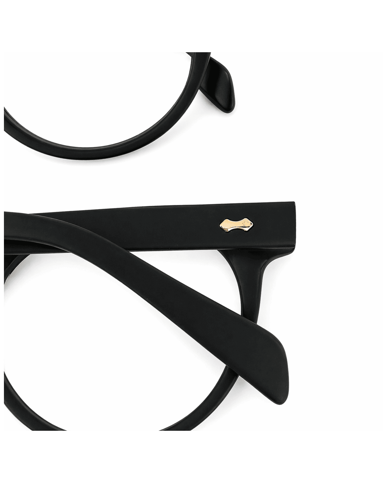 image_38a32253-4733-4a77-a8f2-395f10d4839f