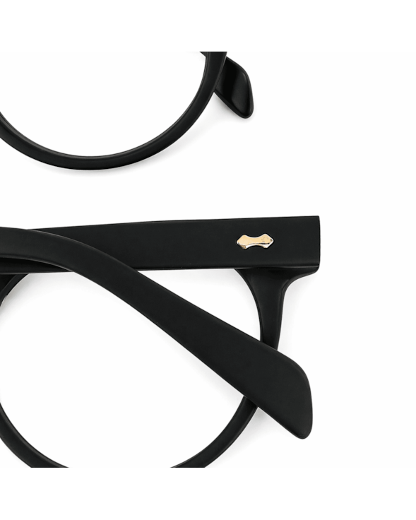 image_16954e59-eb82-4eb9-ade6-8f063a18c7c2