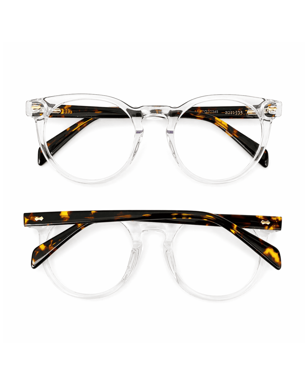 image_cd889f62-80ed-4d8f-98db-b0096ae5a3fa