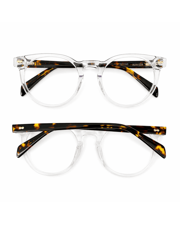 image_075336bd-0b37-4430-b272-0fffeb5de05b