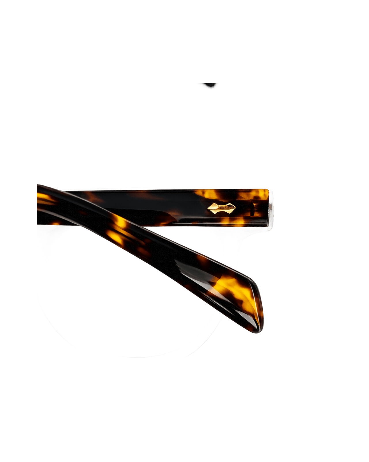 image_07b25797-8314-40e1-ad20-2b9d777e8df8