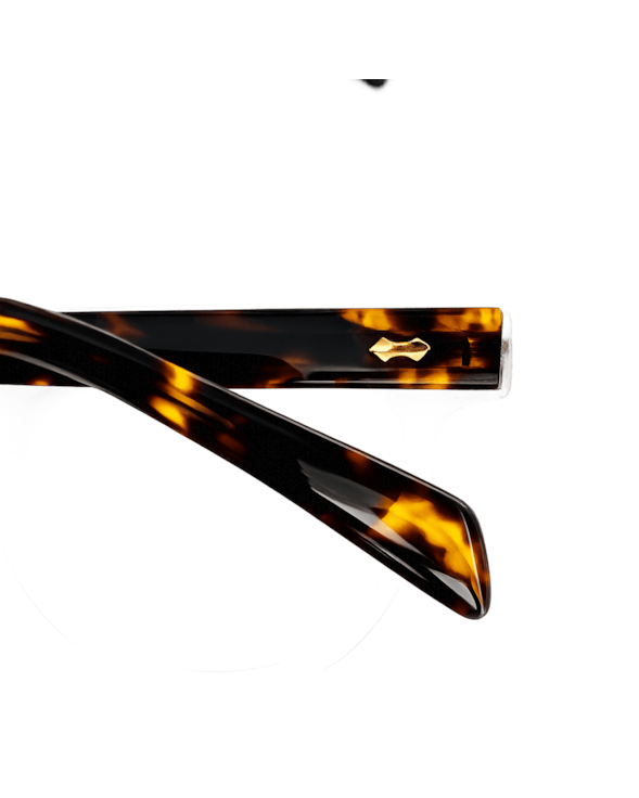 image_8a7b0bfa-0ffb-48c0-baae-da17b9cf410e