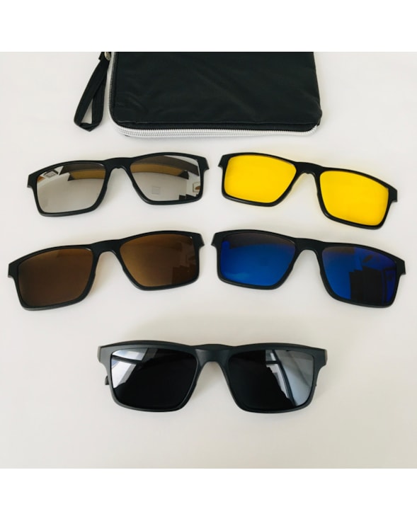 image_a4e1306c-d5dd-4959-8cf9-bec8f192697b