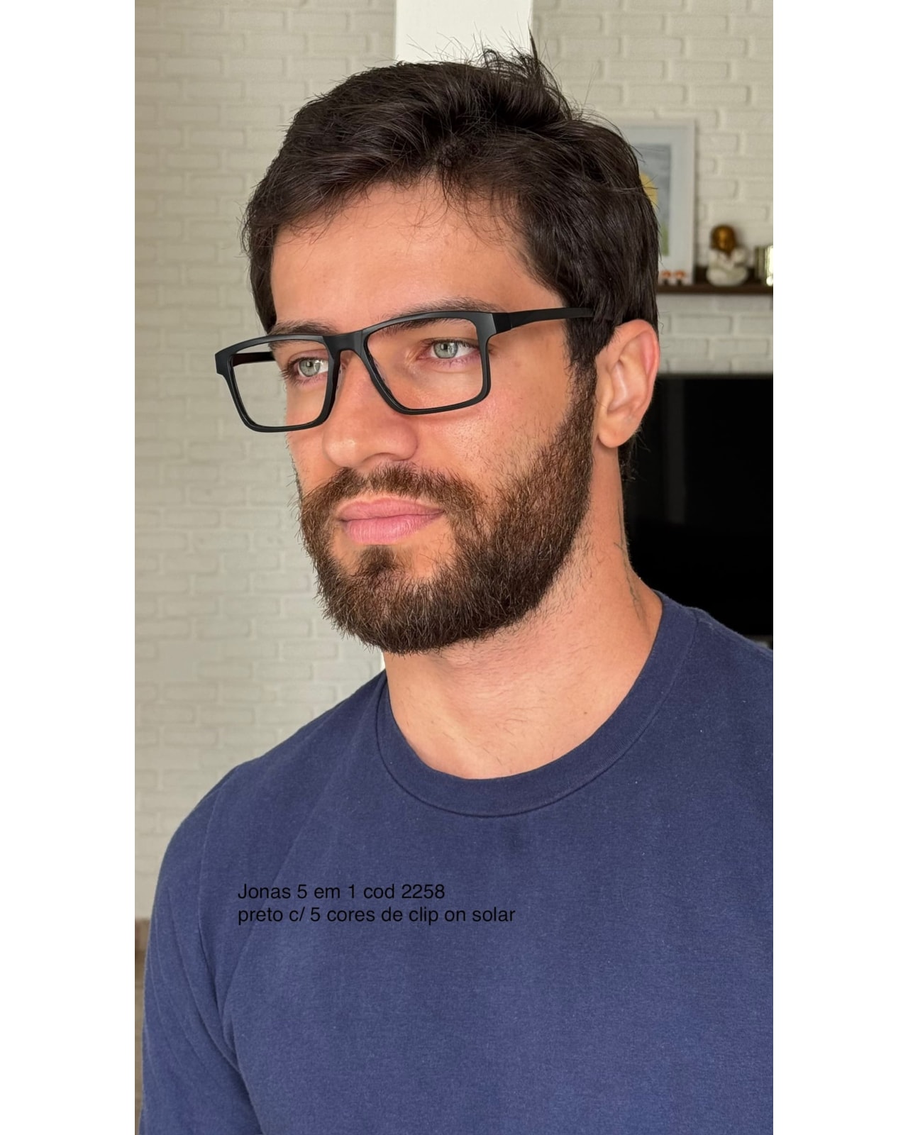 image_86879a9f-85b2-47bc-bade-cf4496bf5fbf