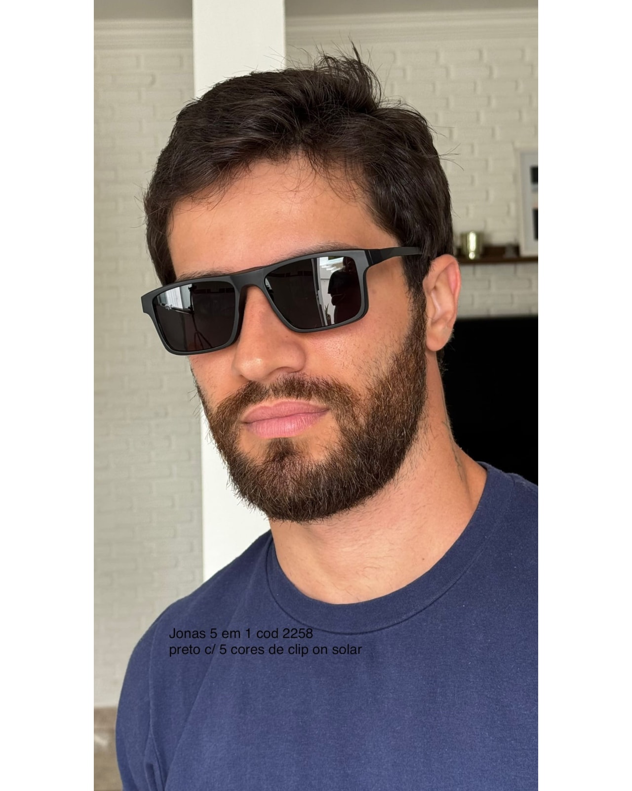 image_e9ed2180-10ce-4386-864d-2c8cc5d1baf0