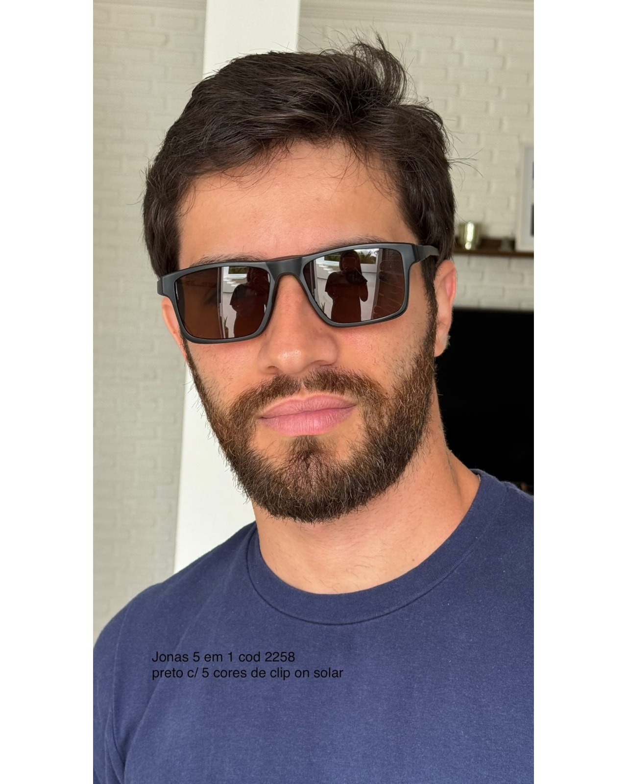 image_2f37a178-41eb-4fb0-a2d2-9a270919e181