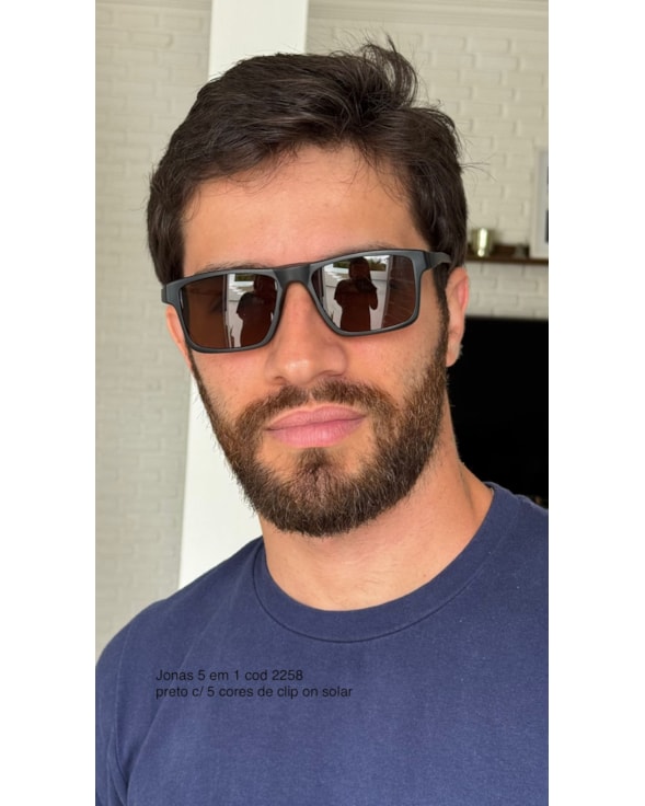 image_fa0faf65-c45f-4dde-a572-c86a5e7fc5d8