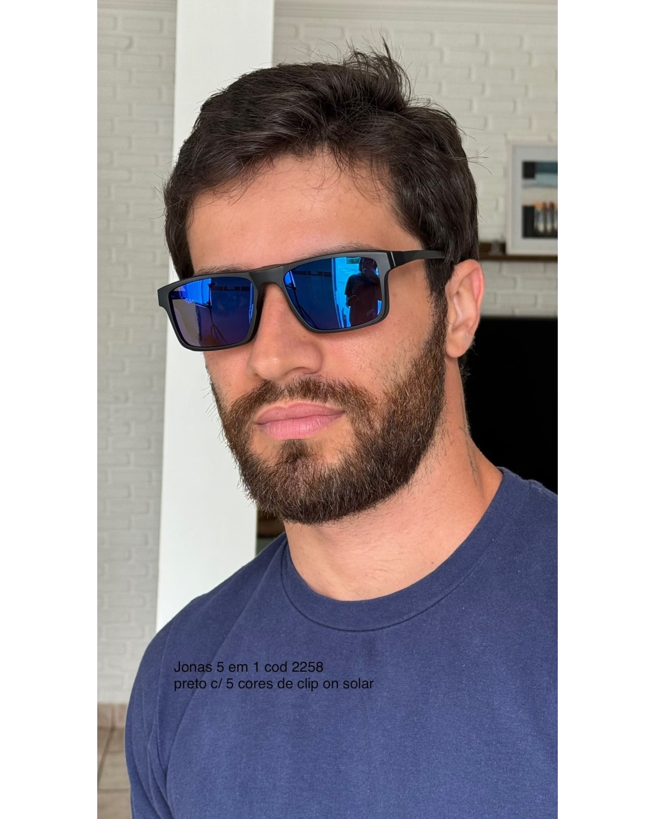 image_f11ad763-29e6-478f-ac2b-0c1c4bf88d49