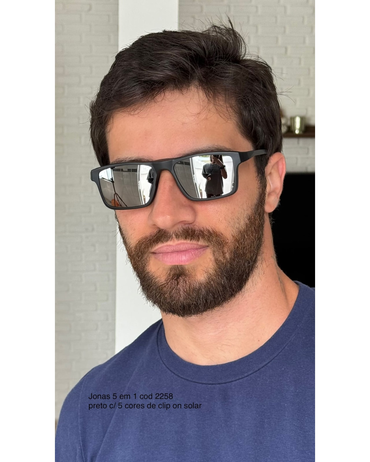 image_020ae4d0-c0fd-40fd-a88d-cfde27ae3b7c