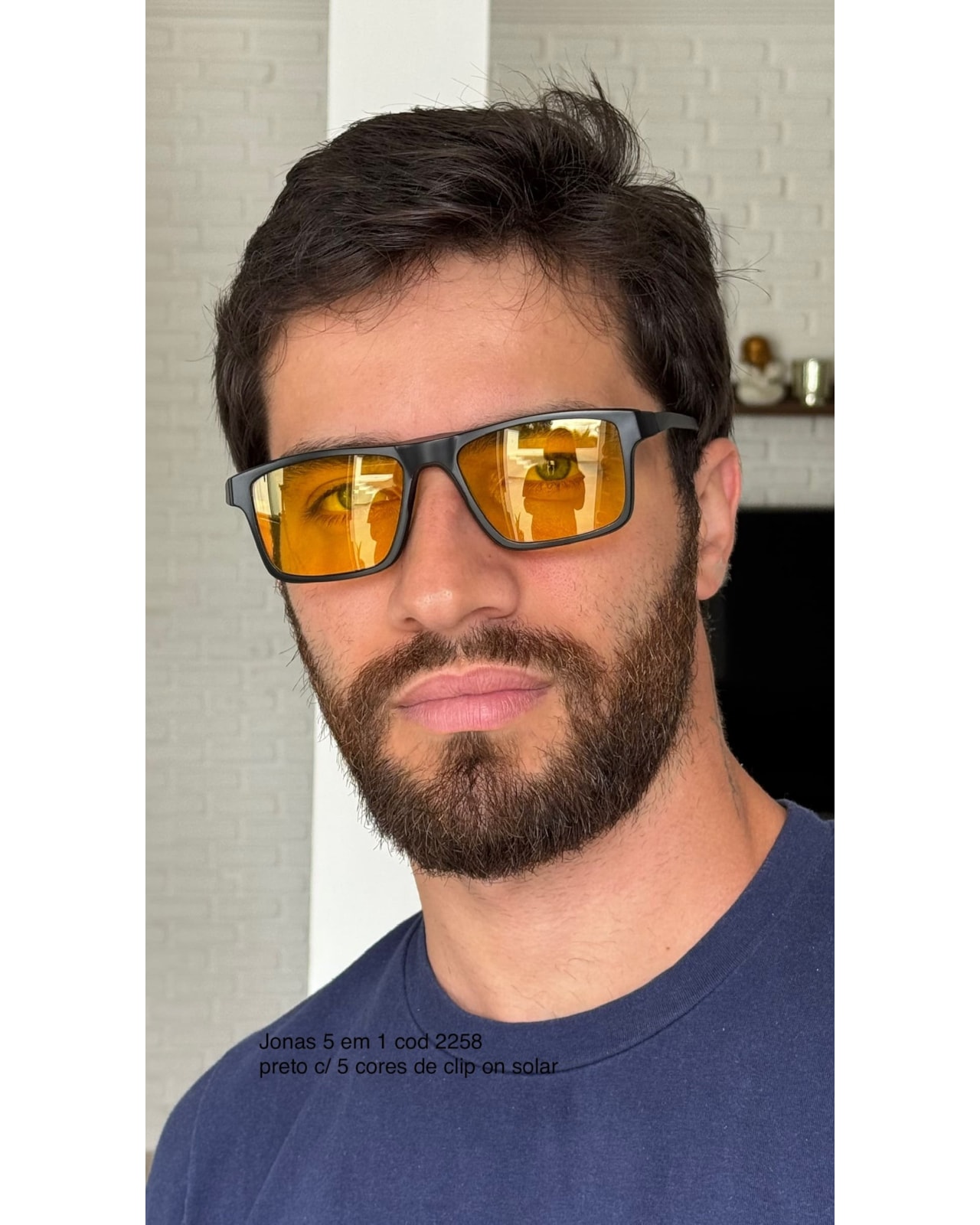 image_def871c6-e4d3-4d42-8696-189ad64bd8de