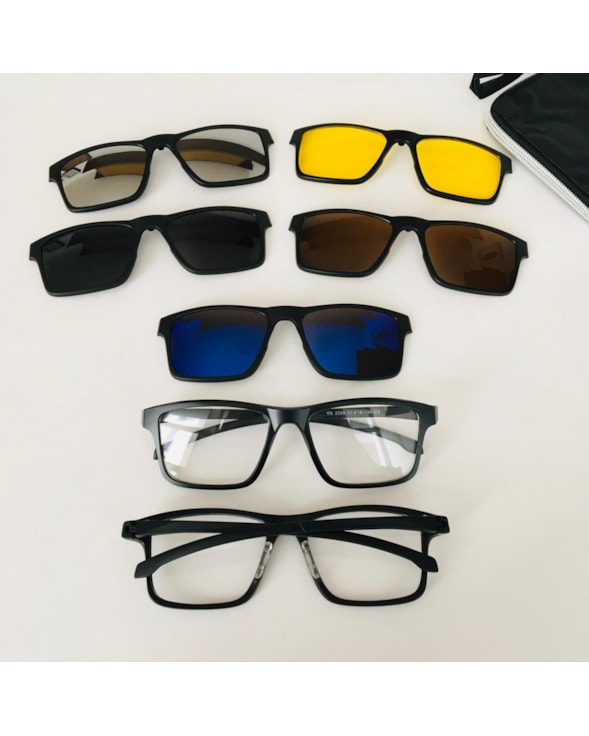 image_5f032b87-0b43-46c3-b43e-4dfdb9ce6643