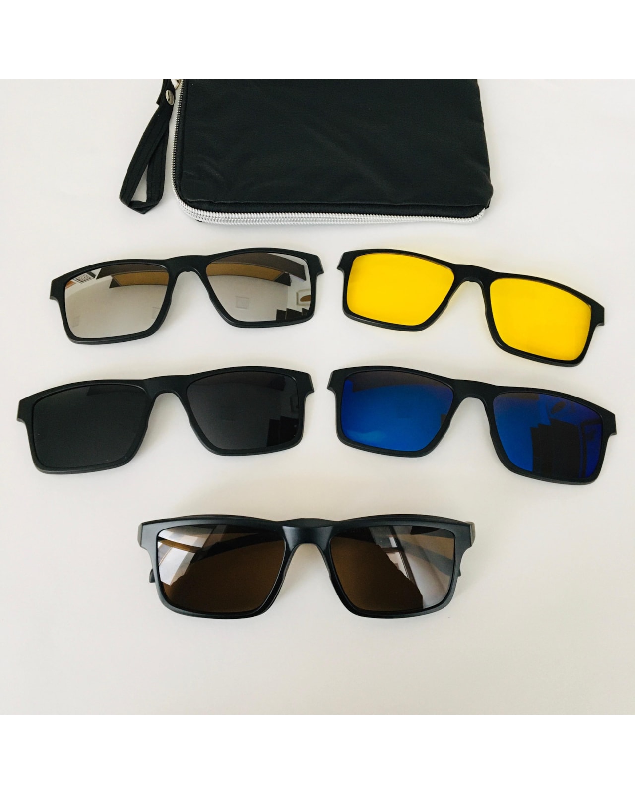 image_a006bdce-12f2-4f00-bfe1-4c9fbc6ea5f4