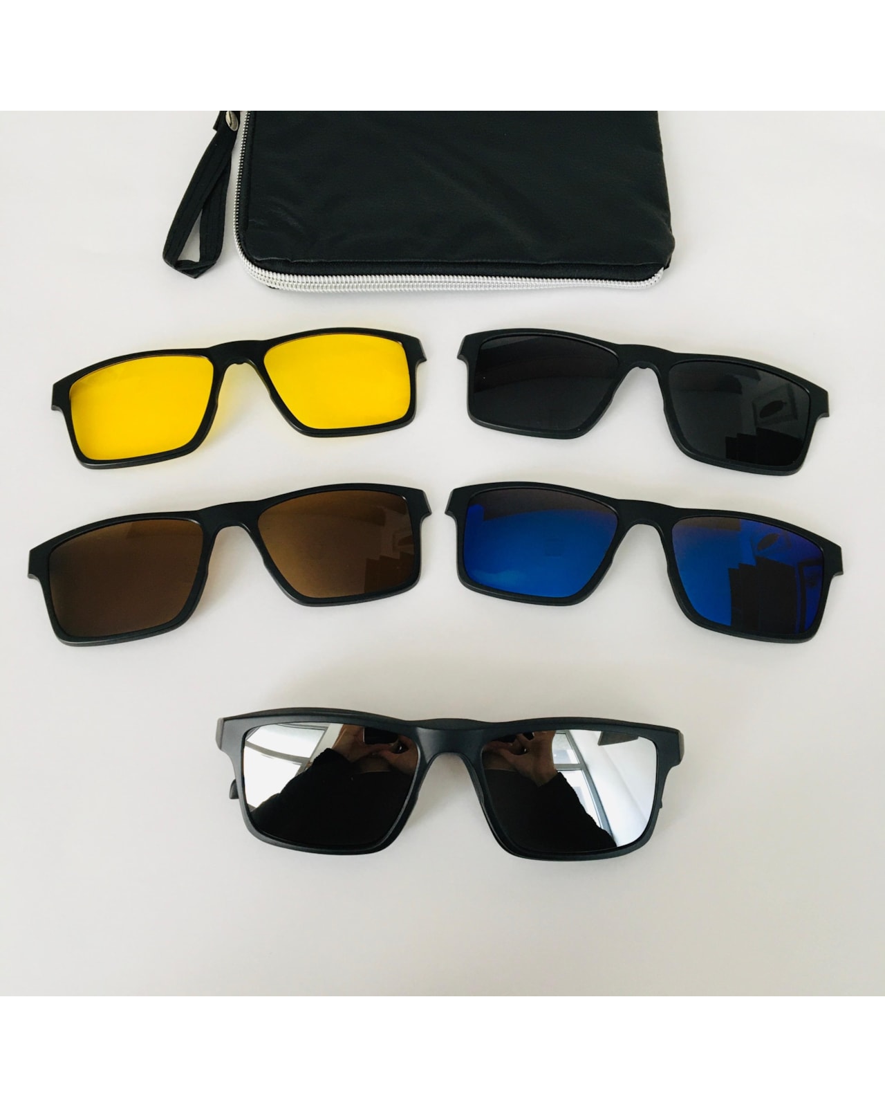 image_96a6abc5-59be-4df4-bdd5-f273c6a7f9ff