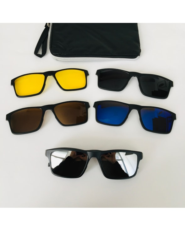 image_71b7640b-b3d1-4cbd-82ea-ddfcfeb9db40