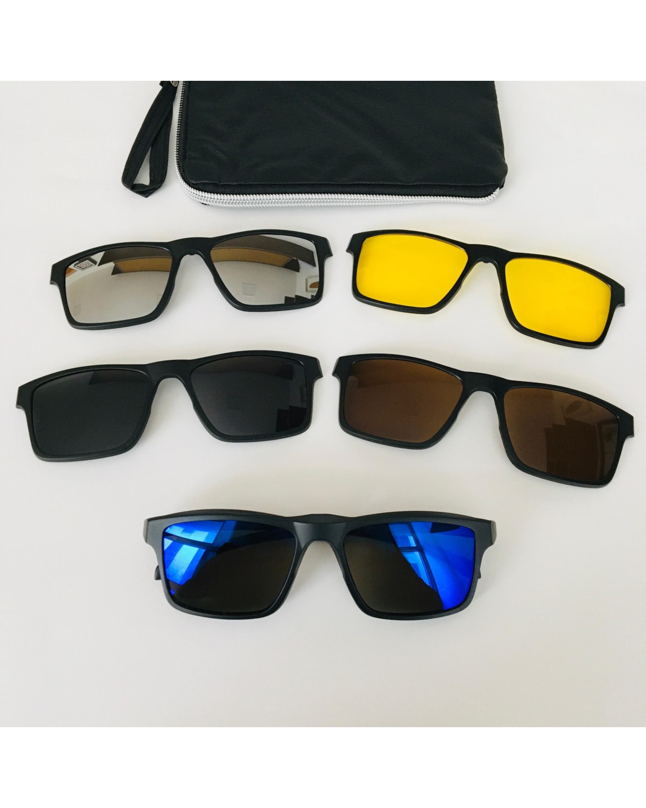 image_6b5c4192-803c-4ab2-af27-650bb7ee7abc